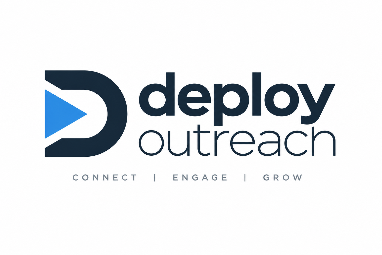 deployoutreach.com